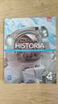 Podręcznik Historia 4 Liceum i technikum