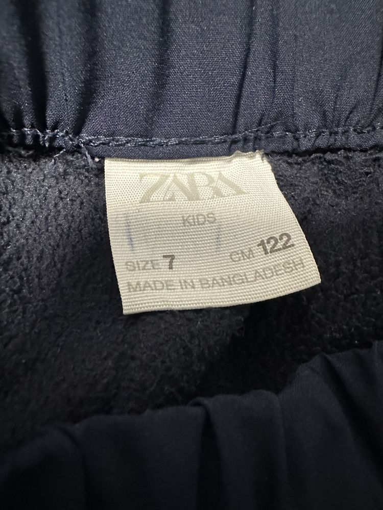 Штаны зара zara