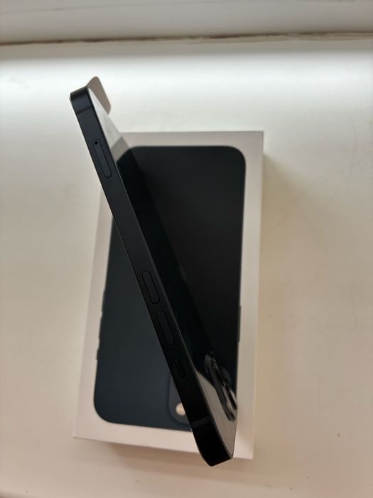 Iphone 13 neverlock новий оф гарантія епл