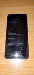 POCO C65 W idealnym stanie