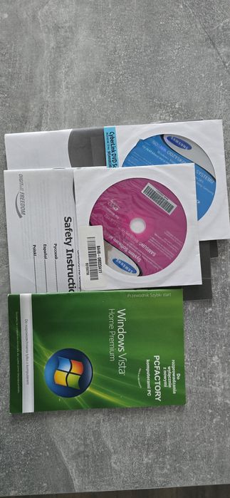 Laptop sony vaio PCG-71211m