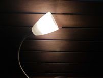 Lampka Oświetleniowa (nowa)