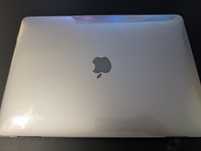Macbook M1 Pro 16gb