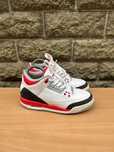 Air Jordan 3 Retro Оригинал