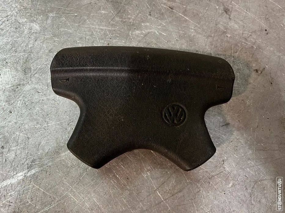 AIRBAG DO VOLANTE VOLKSWAGEN GOLF III