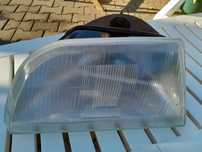 Classico Citroen CX farol Siem