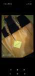 Torba nowa shopper Even & odd