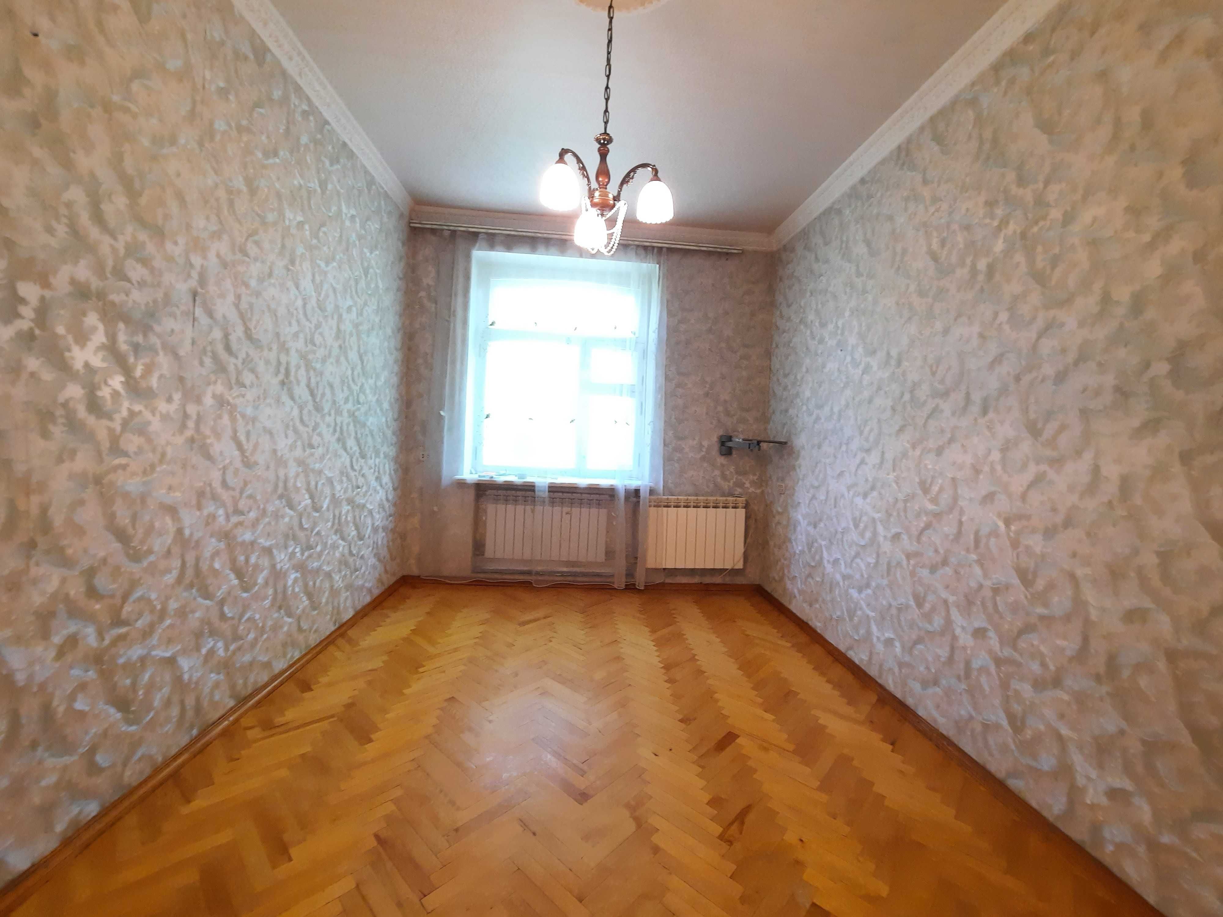 Продам 2 квартиру п/м ул. Университетская в отличном состоянии