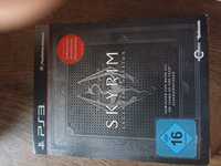 Skyrim PlayStation 3