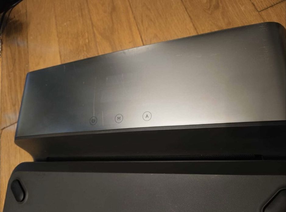 Xiaomi Kingsmith WalkingPad A1 bieżnia składana