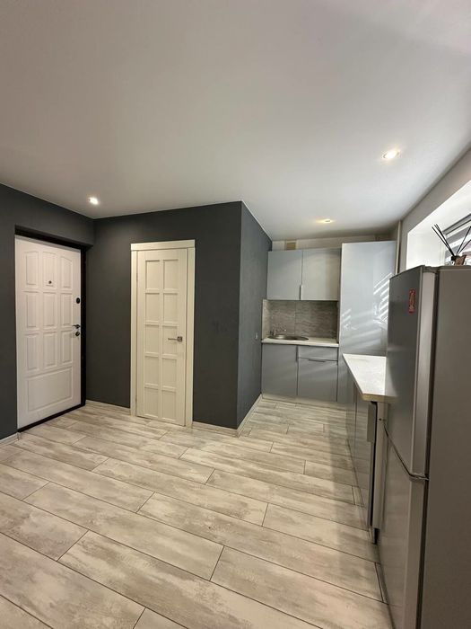 Продаж 1-квартири район ЛПЗ