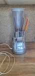 Blender kielichowy