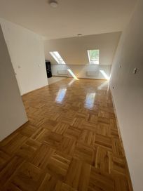 Mieszkanie | 63m2 | 2 pokoje | poddasze | centrum Jarosławia