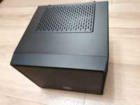 HomeLab - Serwer NAS - Xeon E3-1245v3 - i7 4gen 16GB RAM CM Elite 110