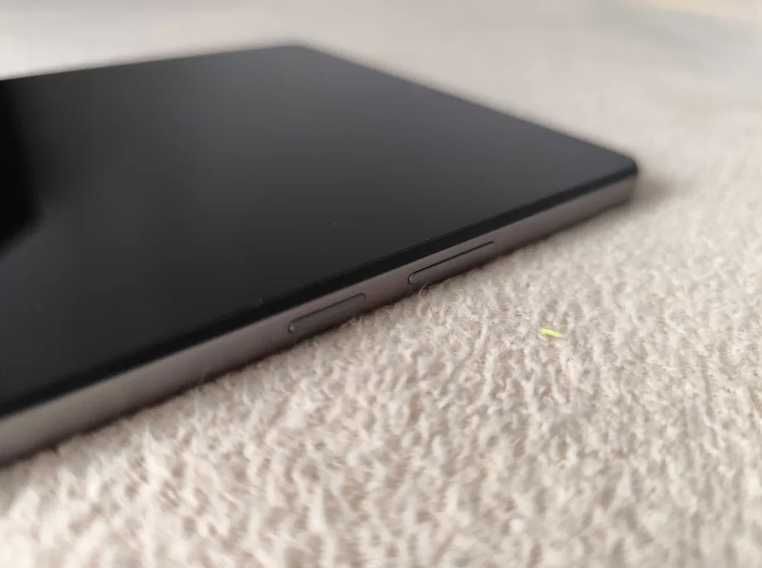 NOWY Lenovo TabM9 TB310XU LTE 9.0 4/64+Nawigacja GPS IGO/TOM TOM/SYGIC