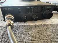 CB radio Uniden Pro 510XL