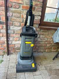 Karcher Professional BR 30/4 C