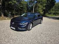 Renault Talisman 1.6 ENERGY DCI BUSINESS