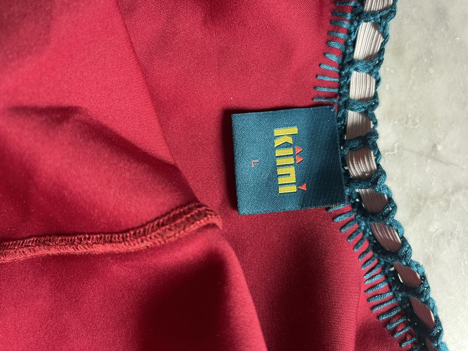 Купальник kiini (оригінал)