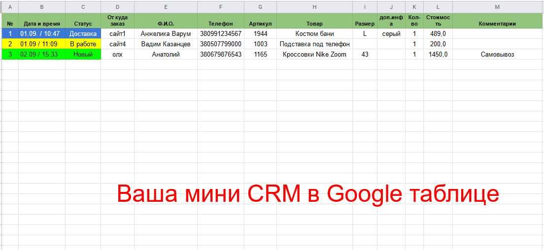 Скопировать - Сделать сайт