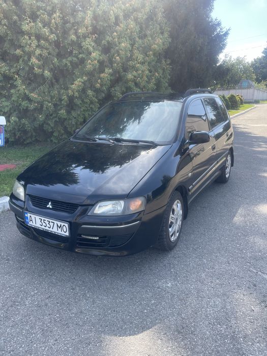 Продам нормальне Авто