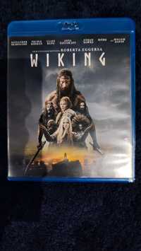 Wiking Blu-ray, polska dystrybucja