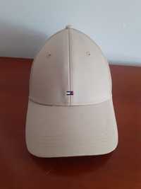 Chapéu Tommy Hilfiger