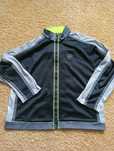 Bluza męska Jordan roz 3XL
