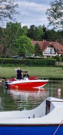 Sprzedam Dom Mazury Warmia Pluski