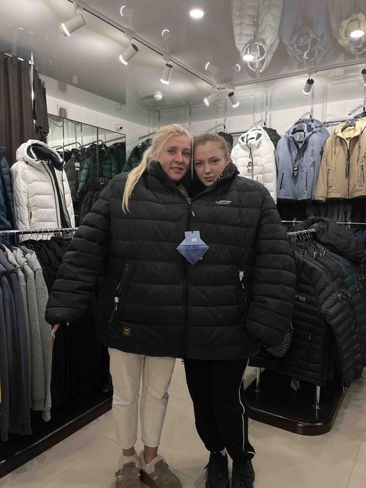 Супер великі розміри 72-82 чоловічі. Батал. XXXXXL.