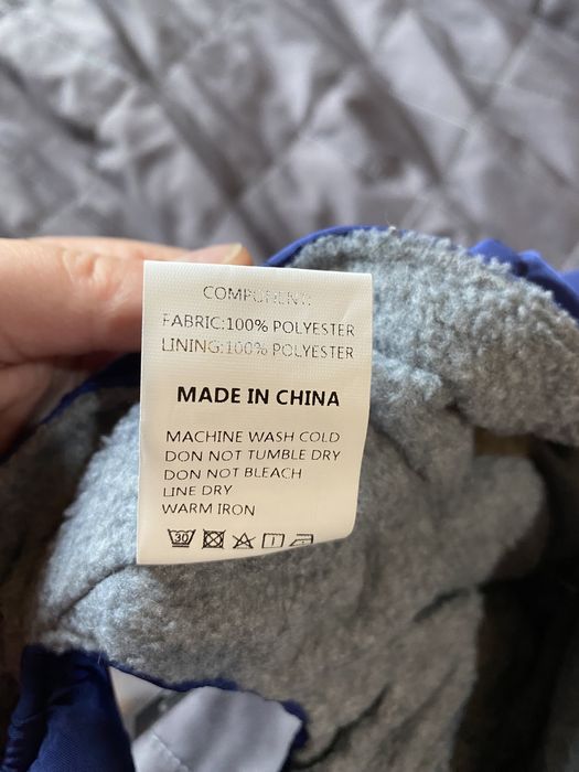 Одяг жилетка костюм для собаки