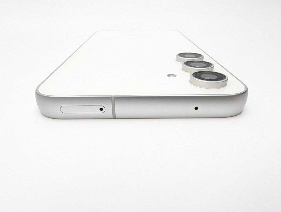 Samsung Galaxy S23 FE 128 GB 5G beżowy