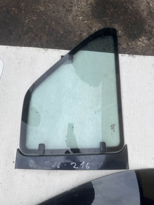 Стекло ланд ровер 216 rover 216