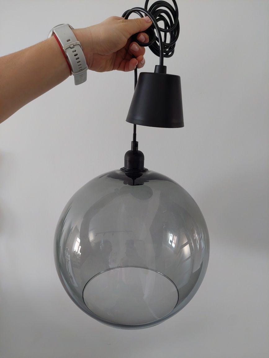 Lampa wisząca Venezia