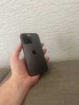 Iphone 14 pro max 128gb 100% bateria, gwarancja