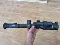 Noktowizor Pulsar
