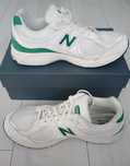 Buty New Balance  2002R