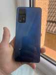 Продам телефон redmi 11 pro 5g 128gb