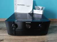 Marantz SR 7005 Stan Idealny