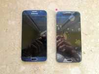 Samsung Galaxy S6 SM-G920F 32GB