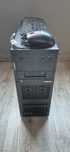 Servidor Lenovo ST250 Xeon  E 2124 | 32GB RAM | 1.48 TB |