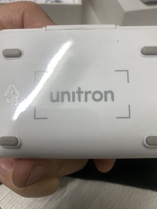 Слуховой аппарат sonic innovations natura 3  2 000 грн.