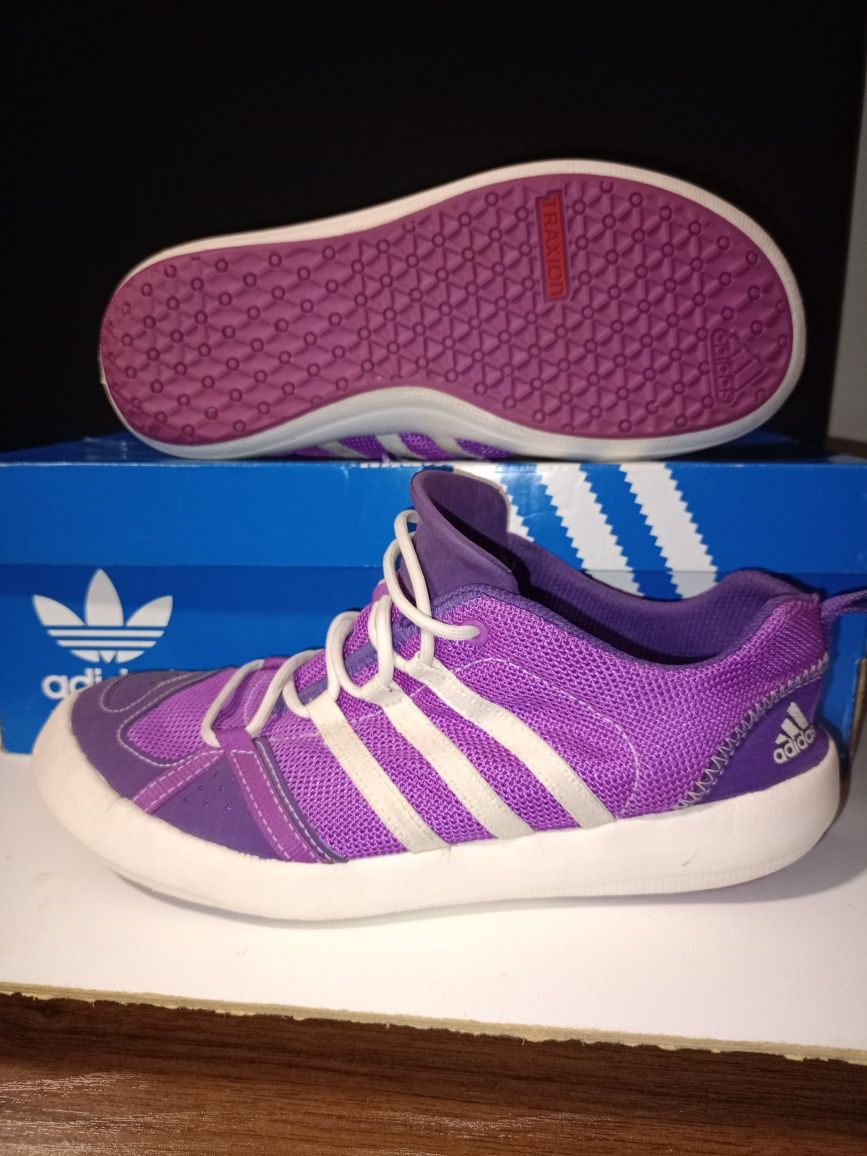 Adidas 36 размер ориг