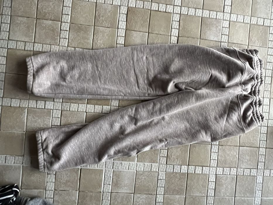 Чоловічі штани Zegna L