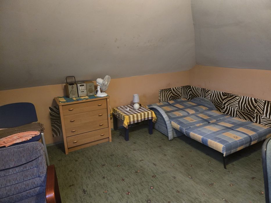 Wynajmę pokój w Ząbkach