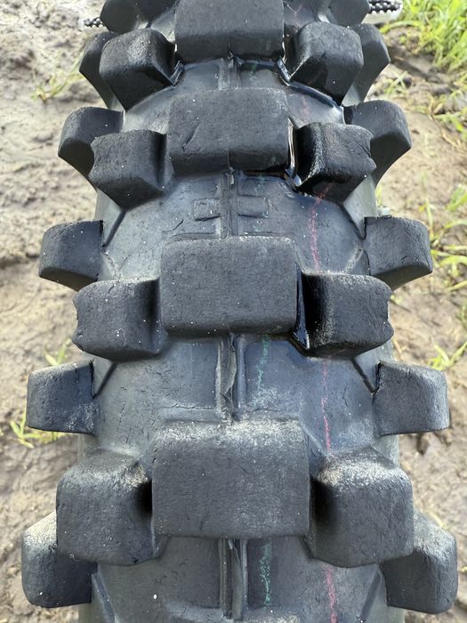 Piękne kayo k2 cross