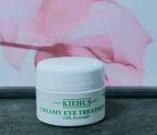 Kiehl's Creamy Eye Treatment with Avocado -  krem pod oczy z awokado