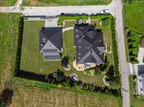 Ekskluzywny dom 300 m2 + garaż 120m2