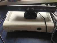 Sprzedam Xbox 360