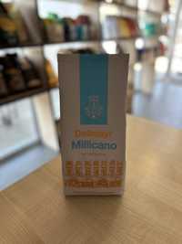 Dallmayr Millicano 500 г растворимый кофе (Далмаер Миликано)